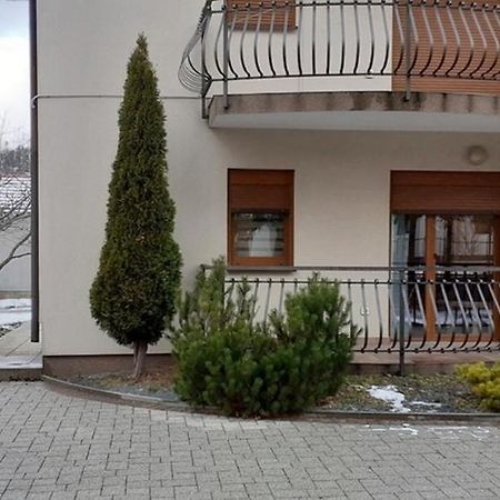 Apartments With A Parking Space Fuzine, Gorski Kotar - 19537 Esterno foto